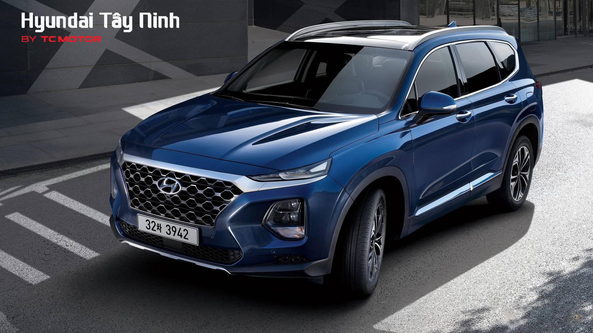 CÓ NÊN MUA Ô TÔ TRONG MÙA DỊCH CORONA (COVID – 19)